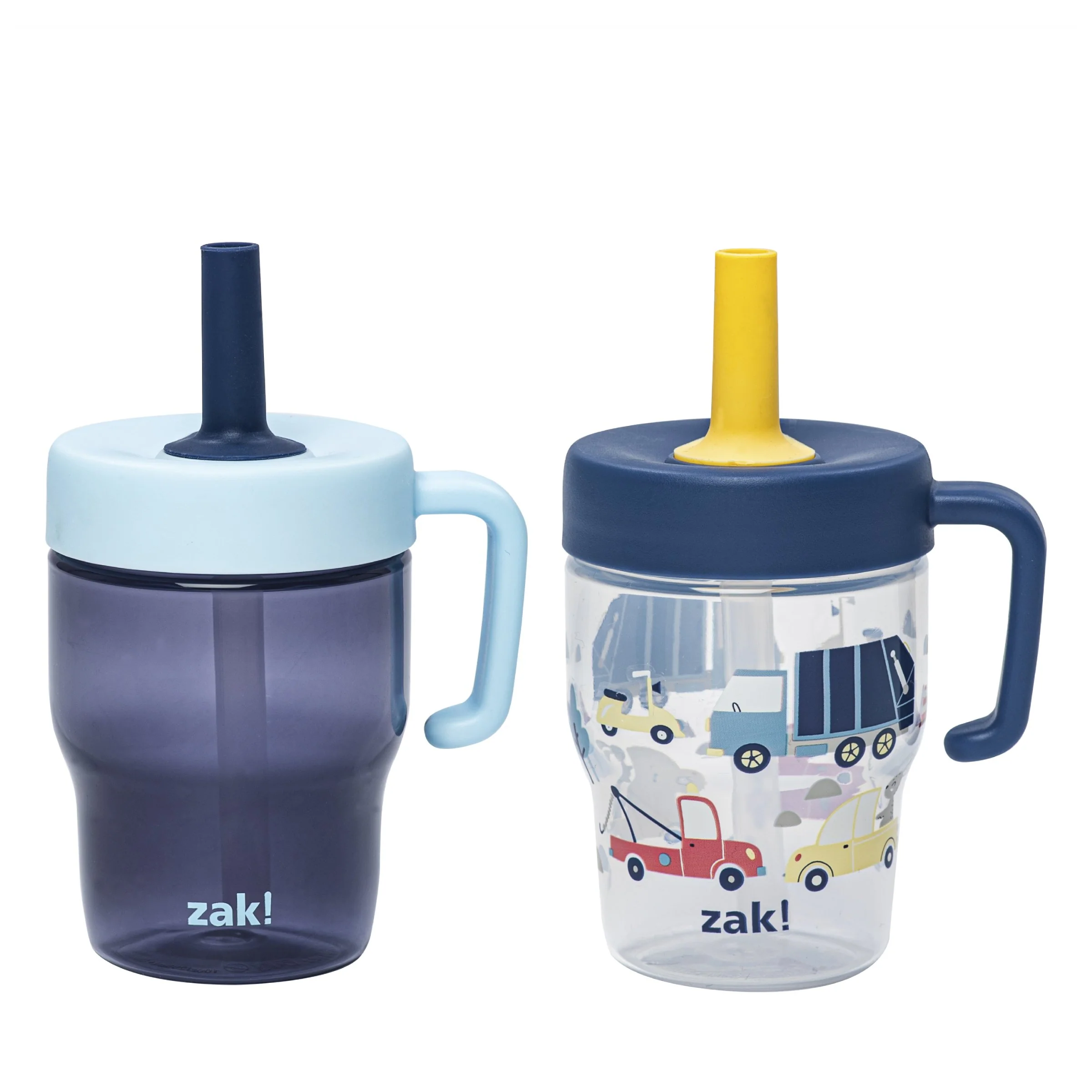 Drinkware