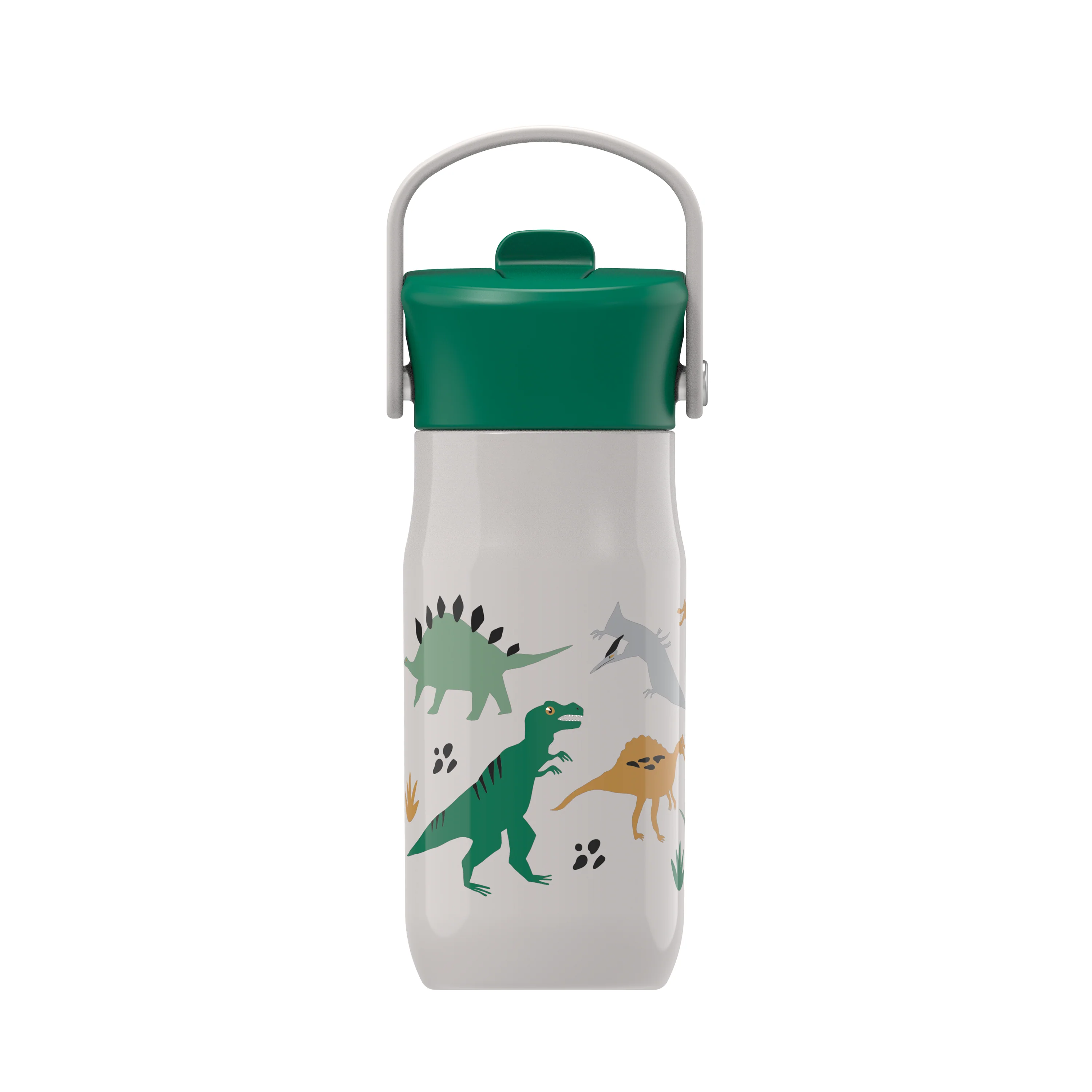 Harmony Straw Bottle, 14 oz. - Image 4