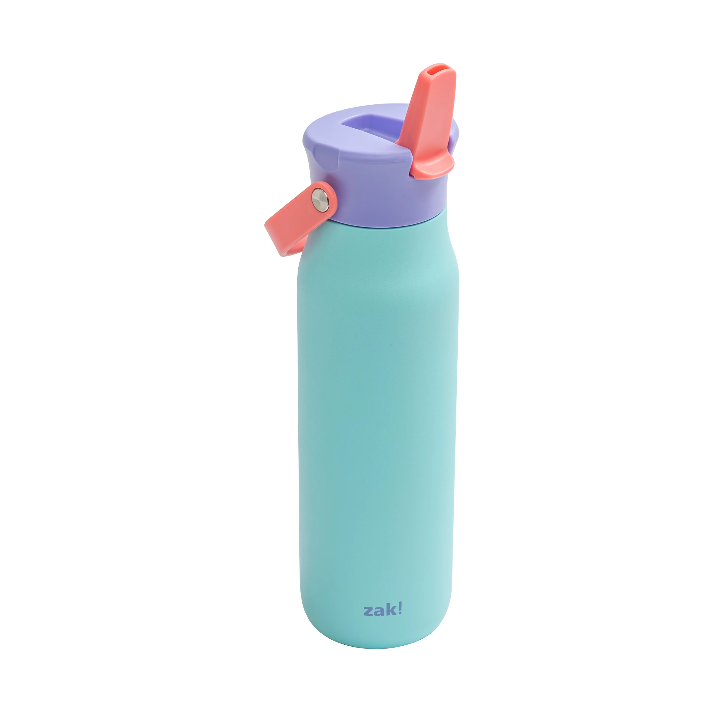 Harmony Straw Bottle, 32 oz. - Image 3